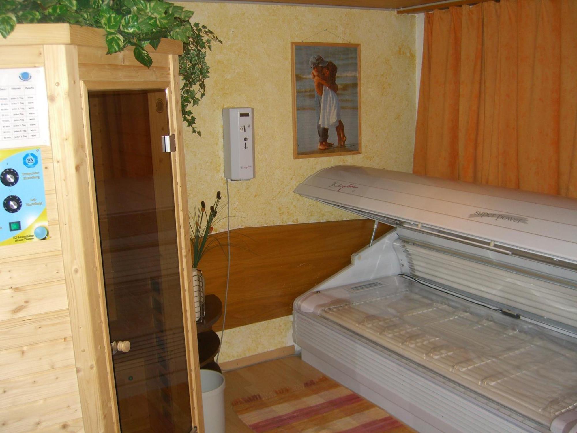 Apartament Haus Aurora Saas-Grund Zewnętrze zdjęcie